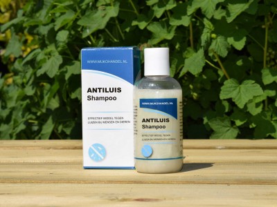 Mukohandel-antiluis-shampoo Mukohandel-antiluis-shampoo