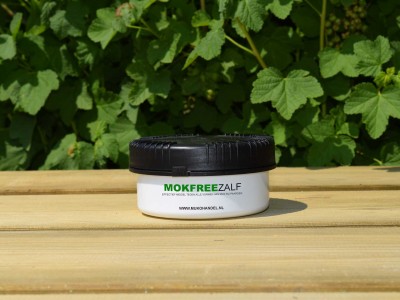 Mukohandel-mokfree Mukohandel-mokfree
